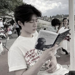 Hanbin