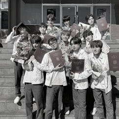 All TBZ member