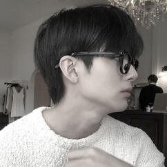 Kim minkyu