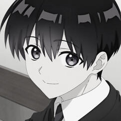 Izumi