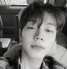 Jihoon